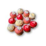 petit glace moederdag