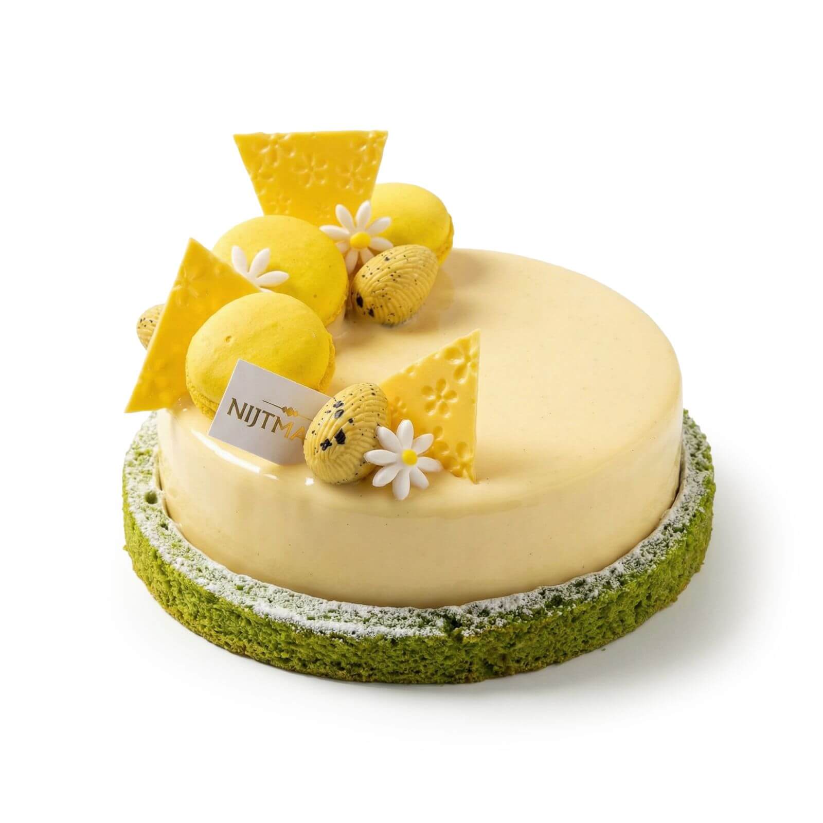 Surprise de Paques Surprise de Paques