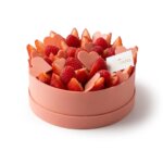 Fruit de Mère