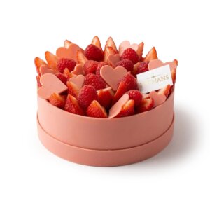 Fruit de Mère