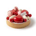 moederdag special