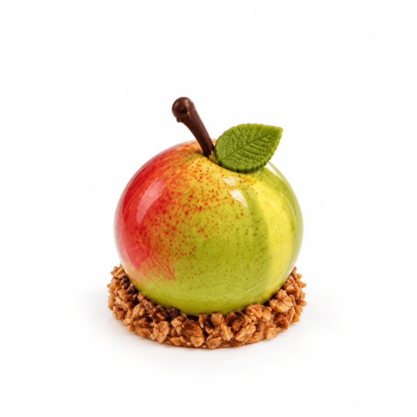 appel