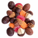 herfstassortiment