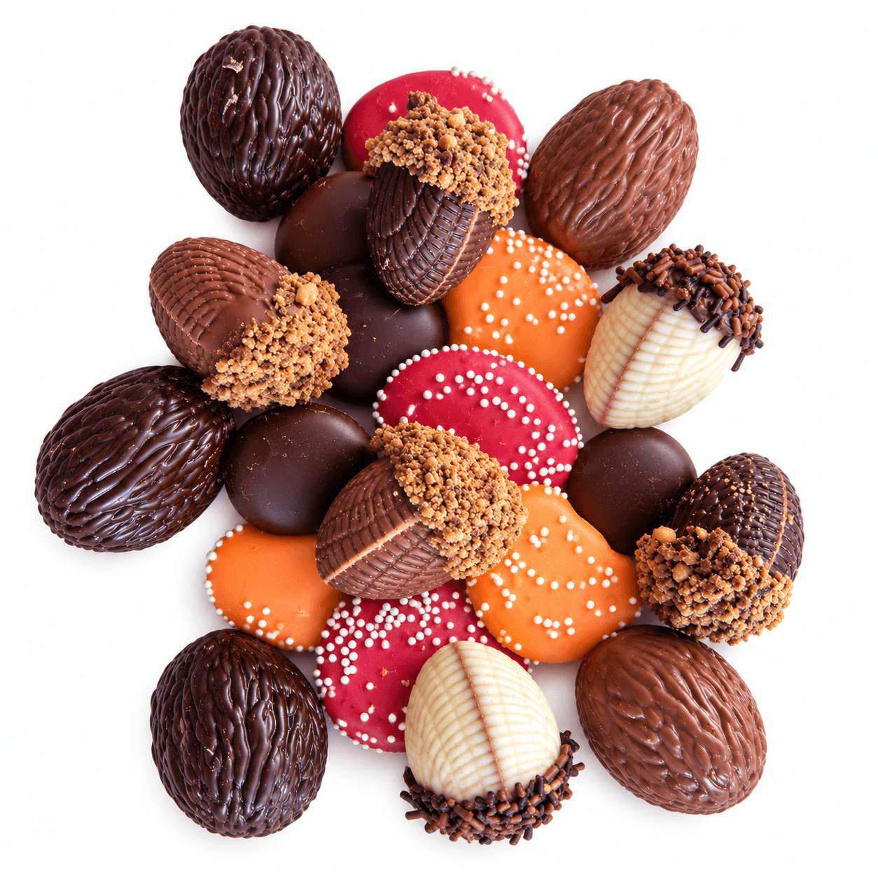 herfstassortiment herfstassortiment