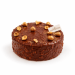 choco goud