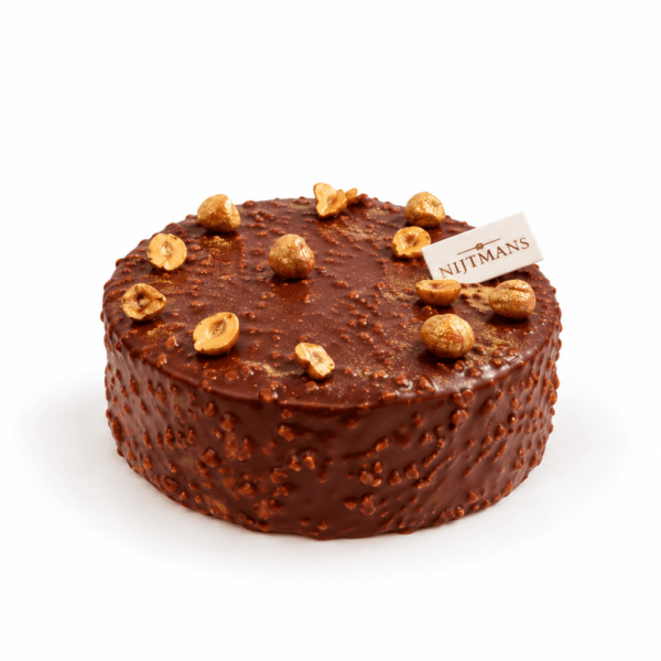 choco goud