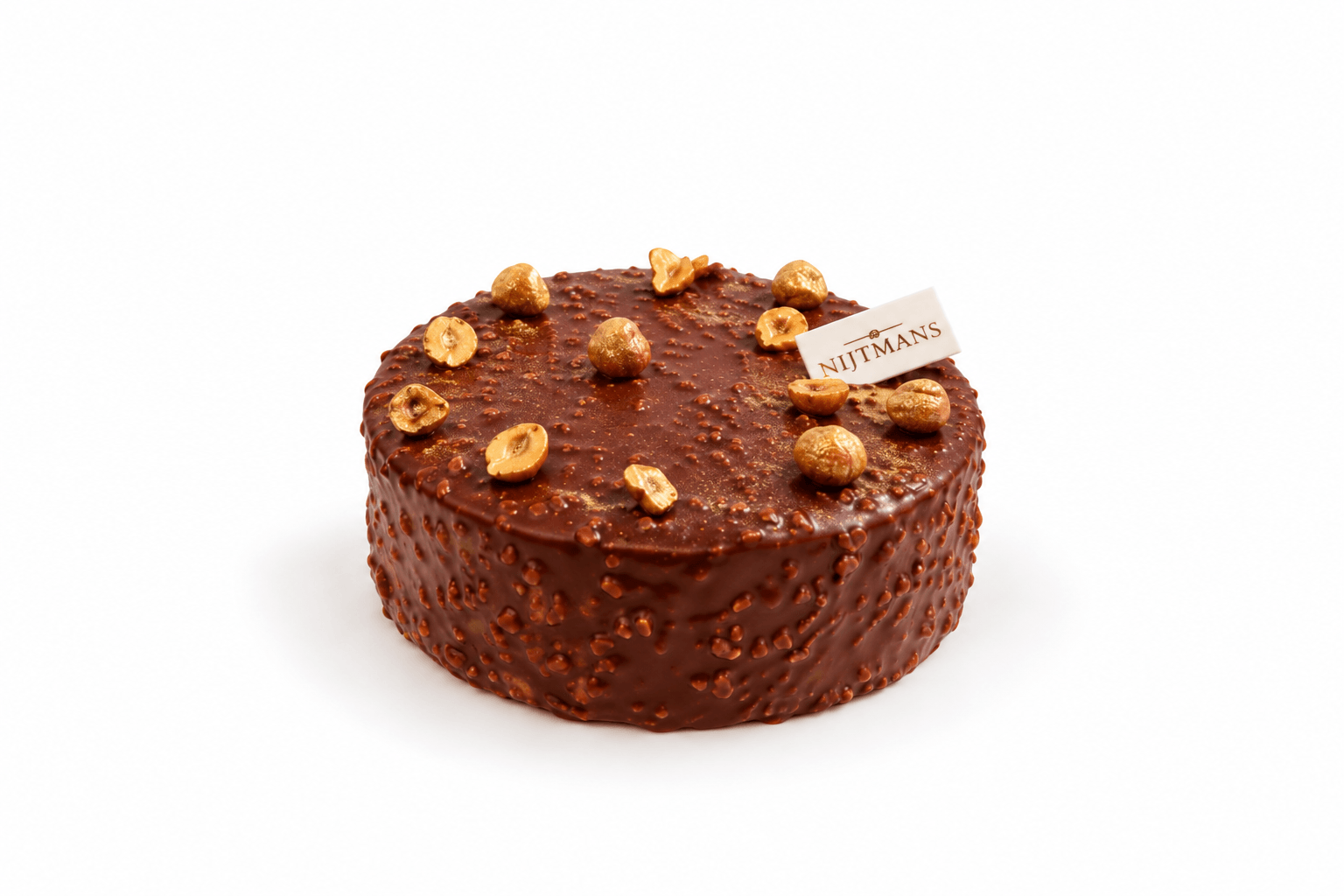 choco goud choco goud